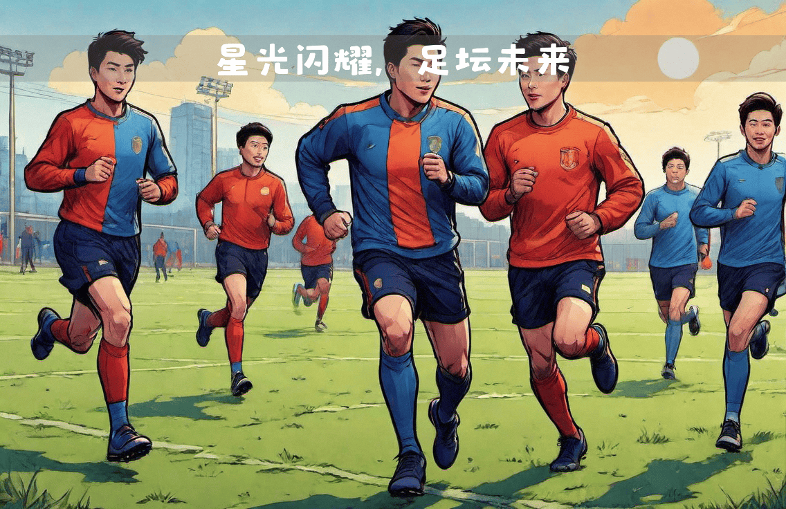 世界级球星纷纷加盟亚洲俱乐部，备战未来比赛