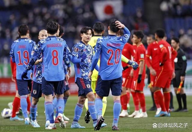 强队实力碾压对手，轻松取得胜利的简单介绍