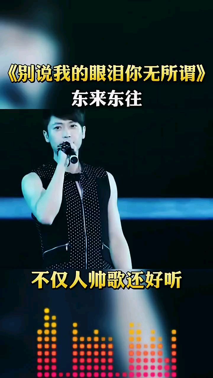 战局激烈，双方你来我往，看点无数的简单介绍