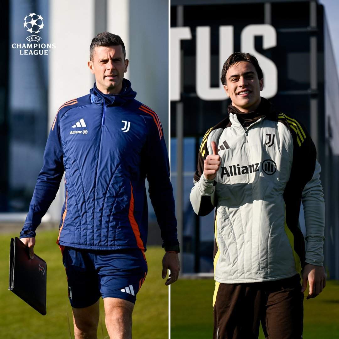 关于河北华夏幸福遭遇连败,寻求止颓的机会的信息 关于河北华夏幸福遭遇连败,寻求止颓的机会的信息