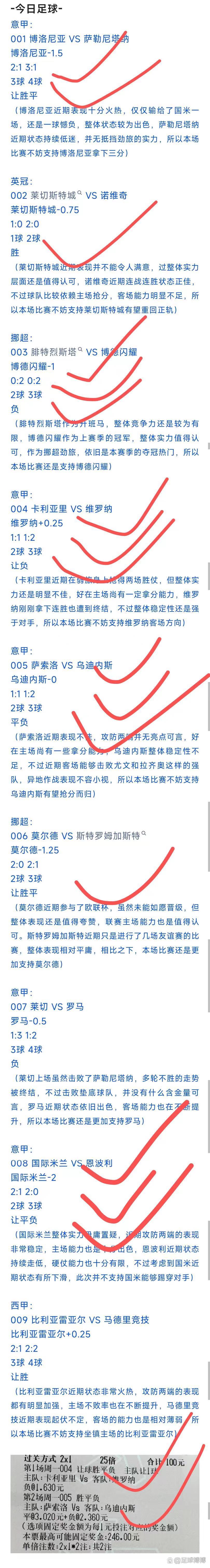 狼队客场战平伯恩利，未能取得三分