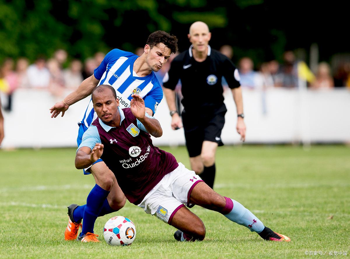 阿斯顿维拉将在法甲比赛中迎来挑战 阿斯顿维拉将在法甲比赛中迎来挑战