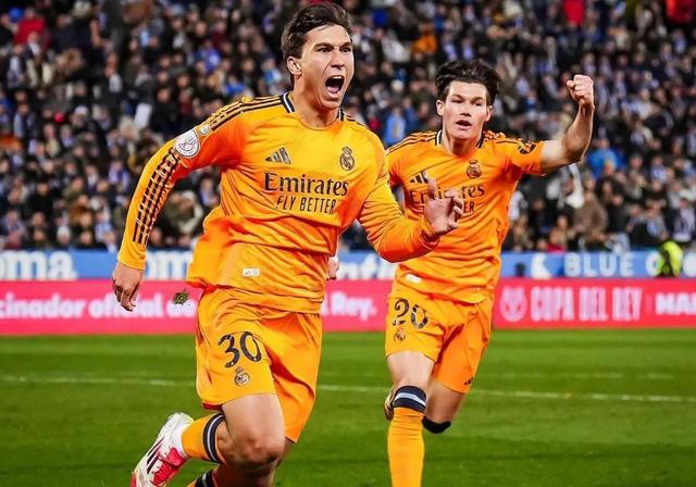 关于国际足球豪门争霸，百年一较高下的信息