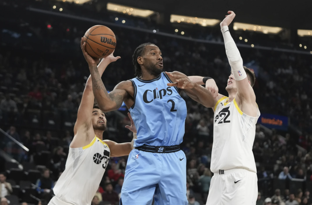 关于尼克斯客场取胜步行者！巴特勒绝杀场面火爆的信息