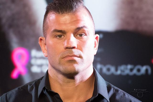 包含罗瑟汉姆联队优势明显,欲继续保持不败声威的词条 包含罗瑟汉姆联队优势明显,欲继续保持不败声威的词条