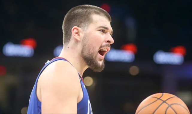 关于Fnatic负于Rogue，Upset状态回暖难救主的信息