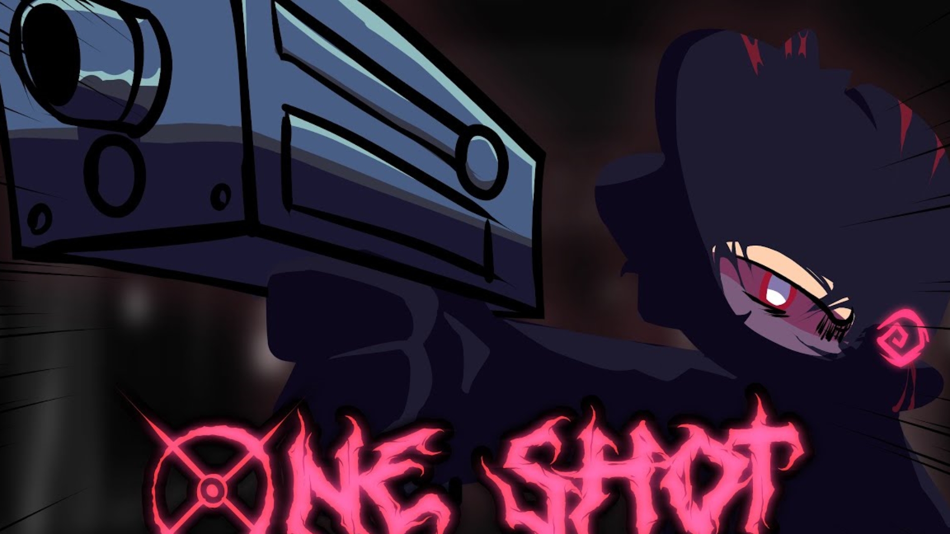 关于Fnatic负于Rogue，Upset状态回暖难救主的信息