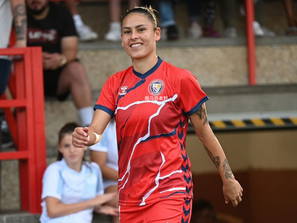 莱万特老将发挥稳定，球队战绩看涨的简单介绍