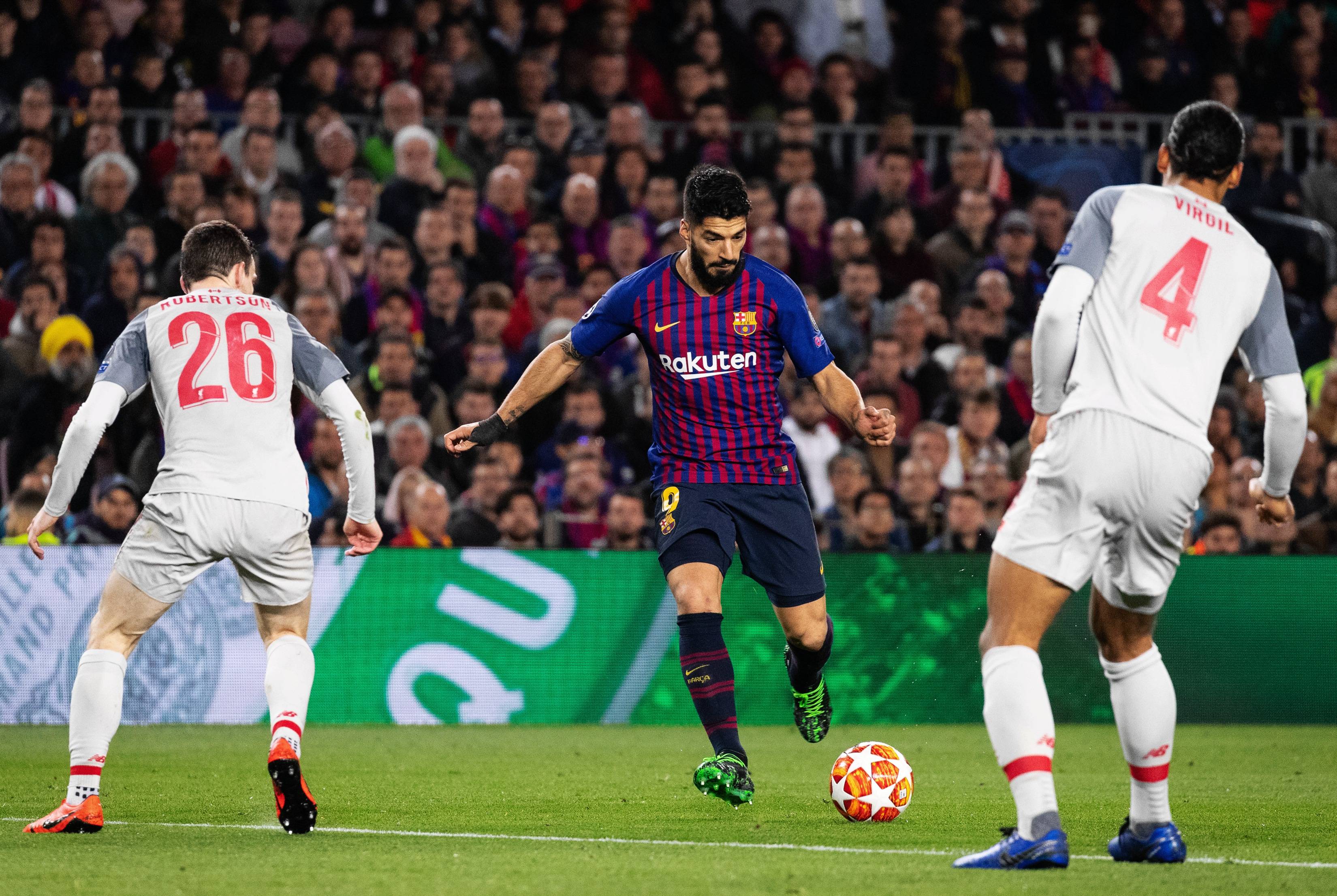 战意十足：帕尔梅拉斯世俱杯热身赛回顾