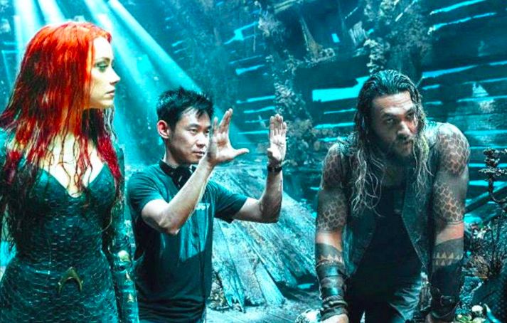 篮网前锋肩伤恢复进展良好,或很快回归赛场的简单介绍 篮网前锋肩伤恢复进展良好,或很快回归赛场的简单介绍