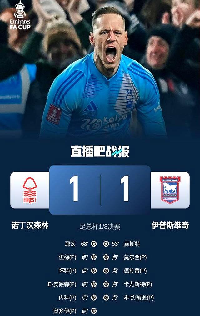 逆天破门：尤文图斯锋线大爆发，领先进球的简单介绍