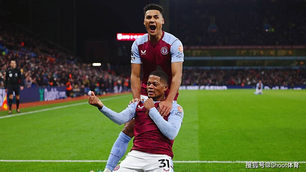 斯托克城迎战切尔西,卫冕冠军难挡的简单介绍 斯托克城迎战切尔西,卫冕冠军难挡的简单介绍