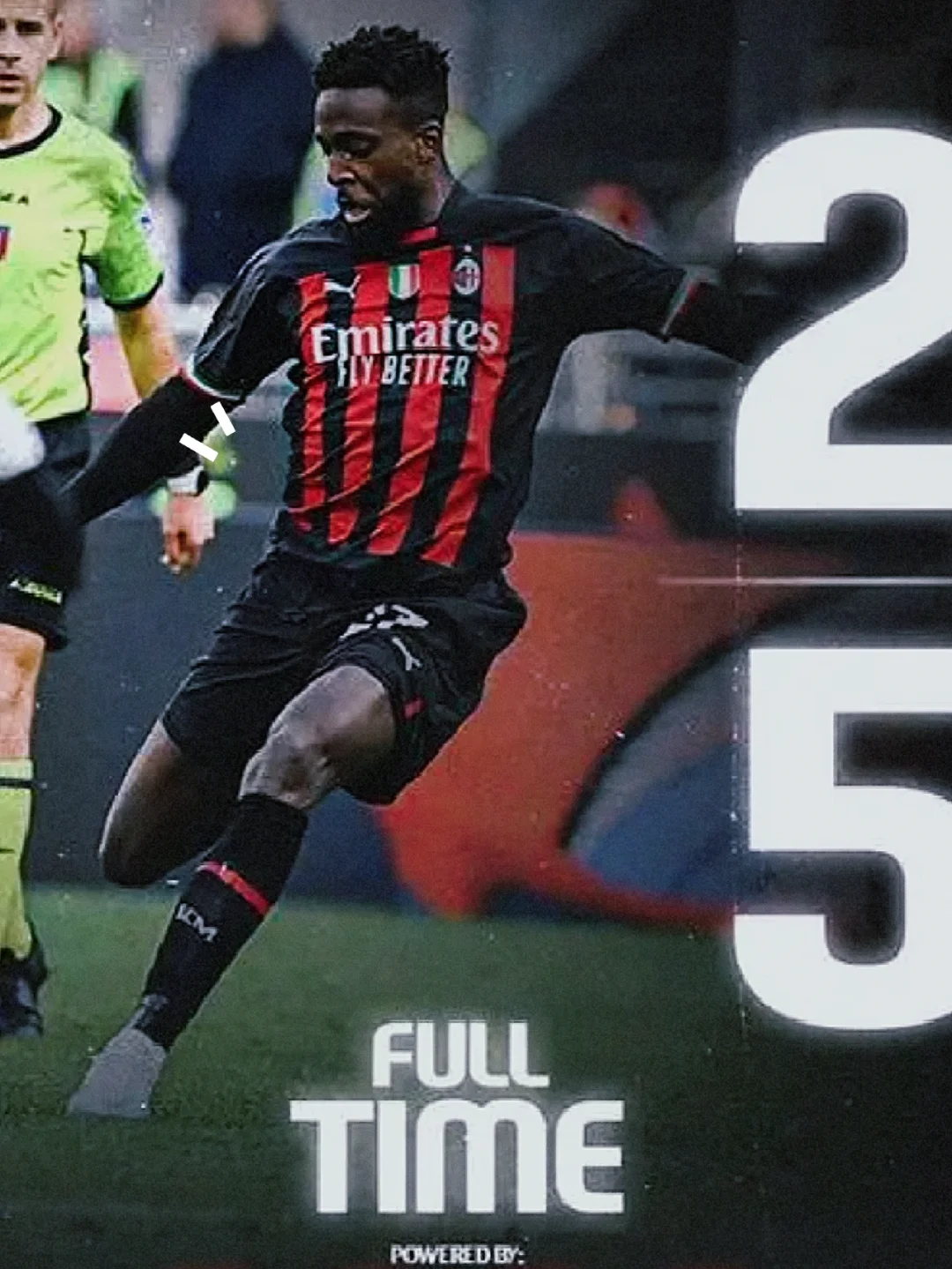 斯托克城迎战切尔西,卫冕冠军难挡的简单介绍 斯托克城迎战切尔西,卫冕冠军难挡的简单介绍