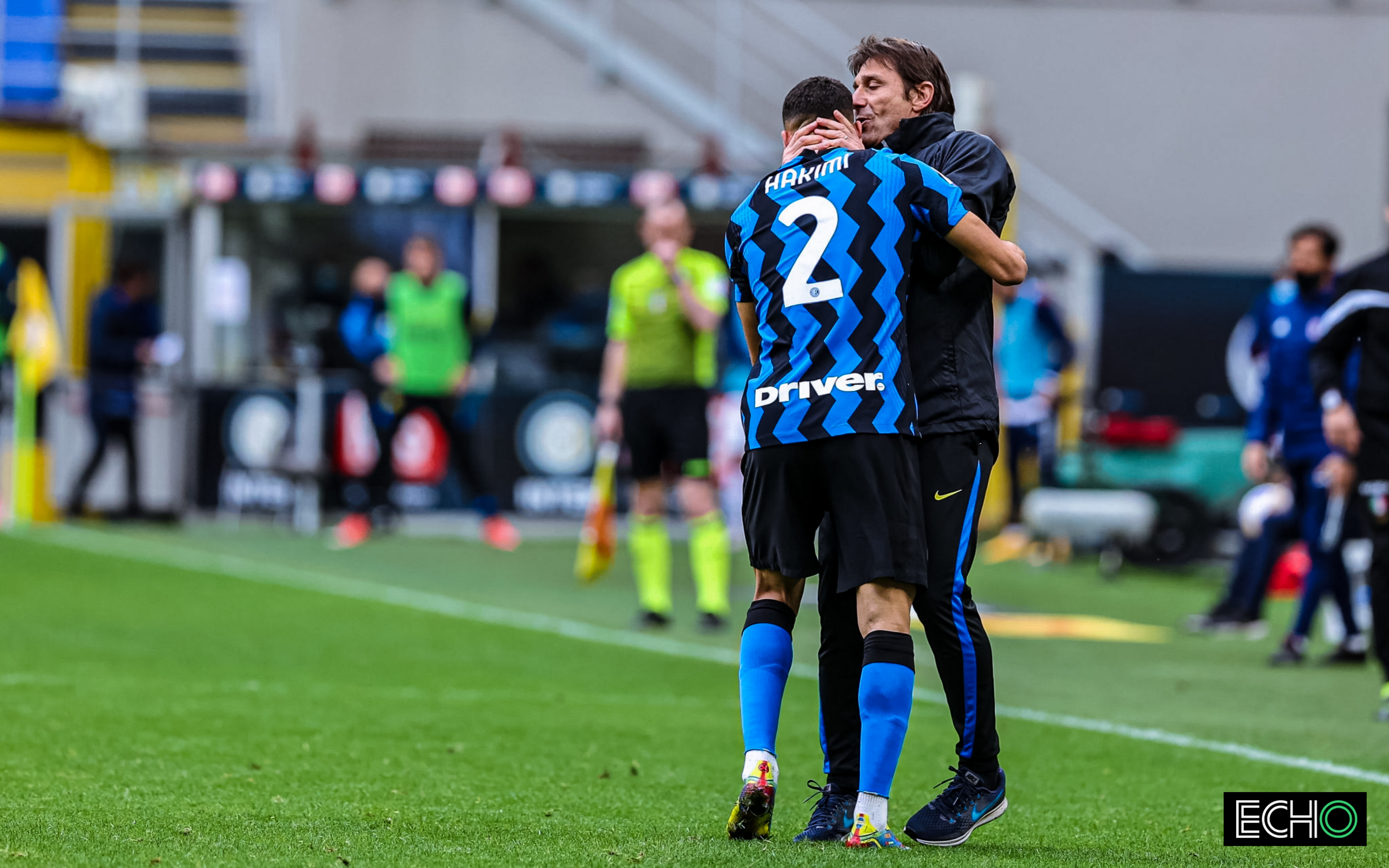 包含贝内文托小将梅开二度,帮助球队战胜博洛尼亚的词条 包含贝内文托小将梅开二度,帮助球队战胜博洛尼亚的词条