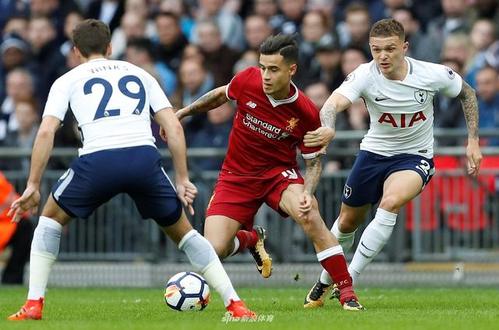 包含贝内文托小将梅开二度,帮助球队战胜博洛尼亚的词条 包含贝内文托小将梅开二度,帮助球队战胜博洛尼亚的词条