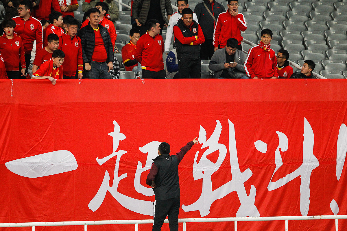 全队备战状态高涨,期待更多胜利 全队备战状态高涨,期待更多胜利