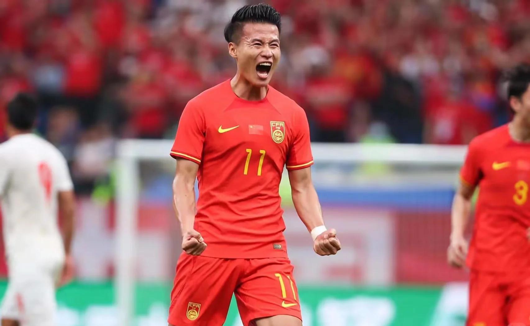 全队备战状态高涨,期待更多胜利 全队备战状态高涨,期待更多胜利