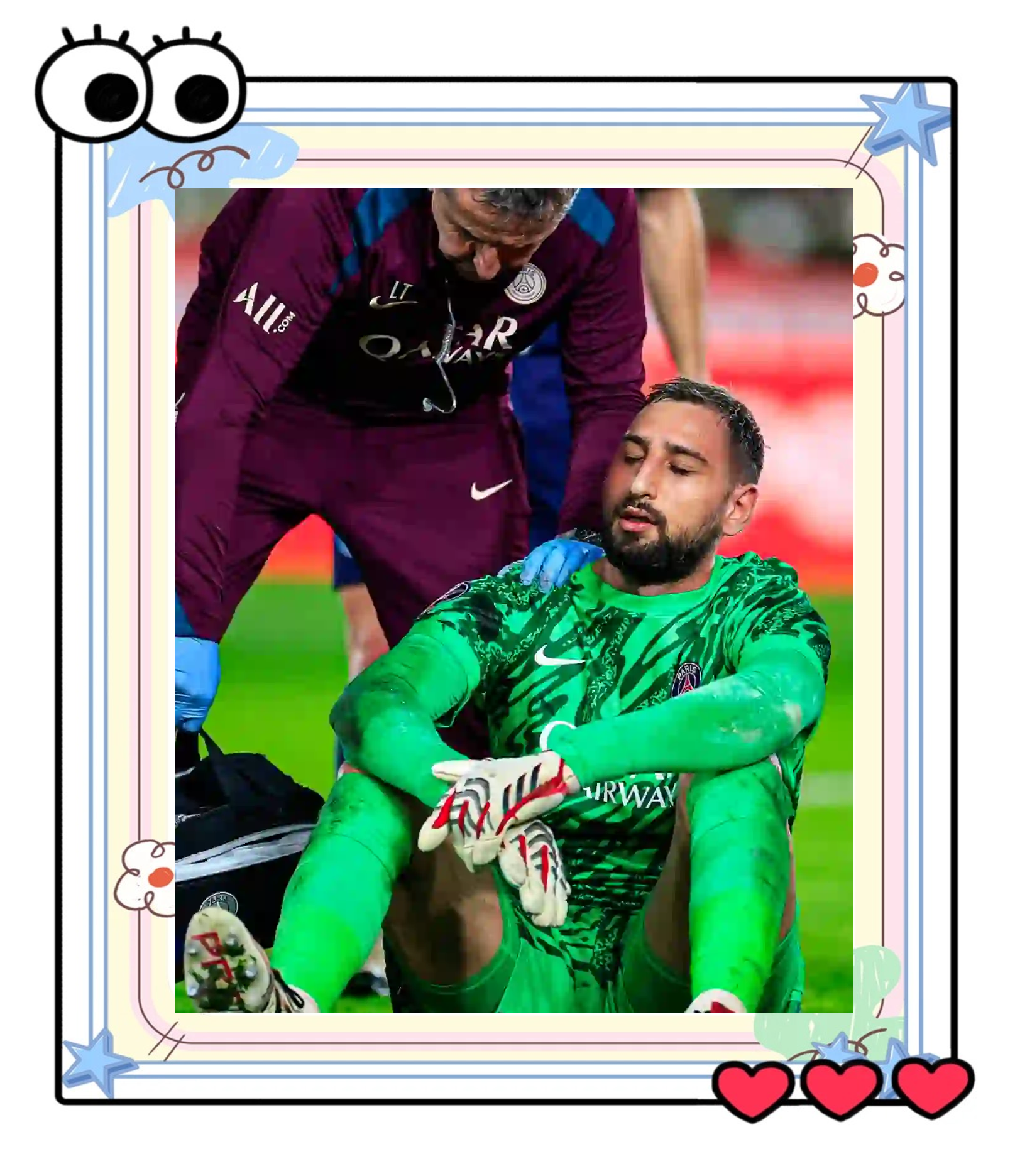 包含摩纳哥攻击手状态回暖,或有望再创佳绩的词条 包含摩纳哥攻击手状态回暖,或有望再创佳绩的词条