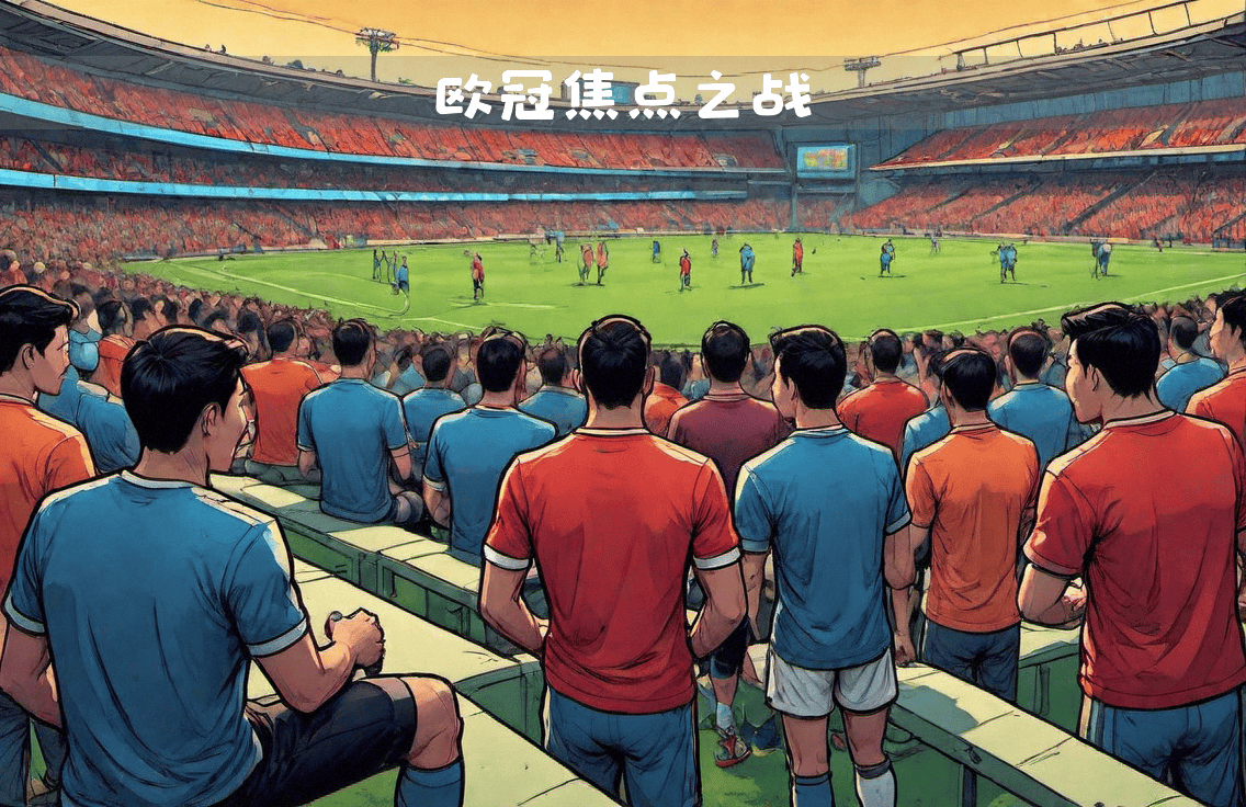 拜仁慕尼黑遭遇巴黎圣日耳曼重创,落败惨痛的简单介绍 拜仁慕尼黑遭遇巴黎圣日耳曼重创,落败惨痛的简单介绍