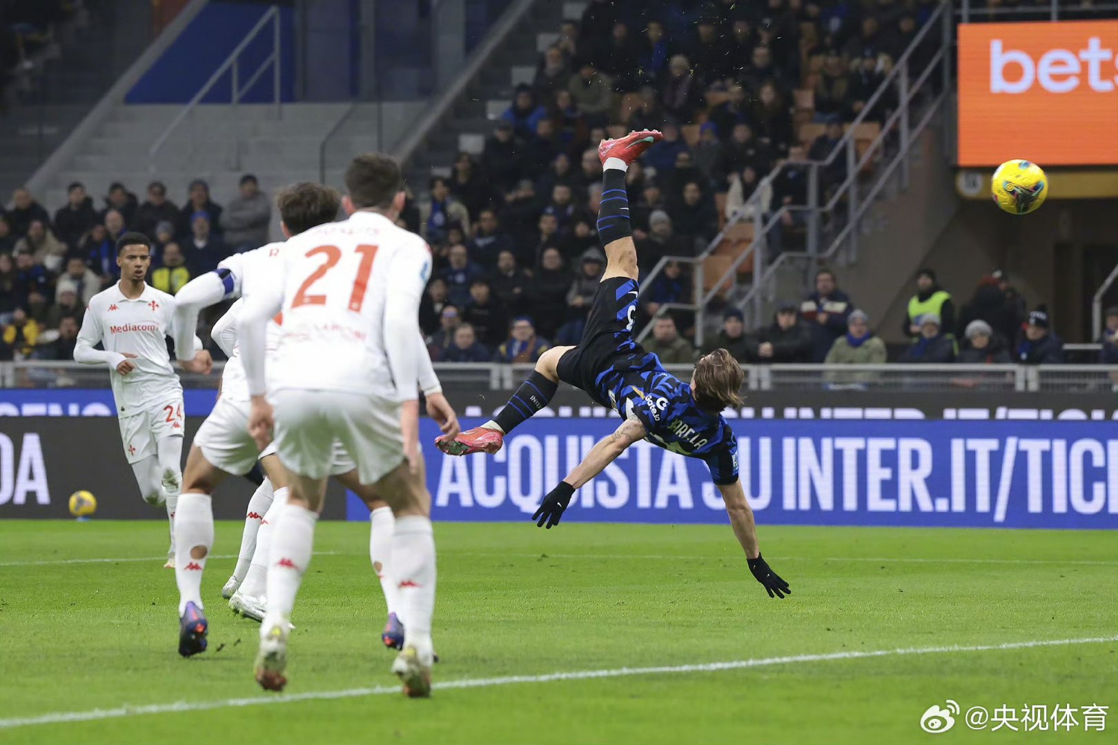 意大利篮球联赛大幕拉开，精彩对决不容错过的简单介绍