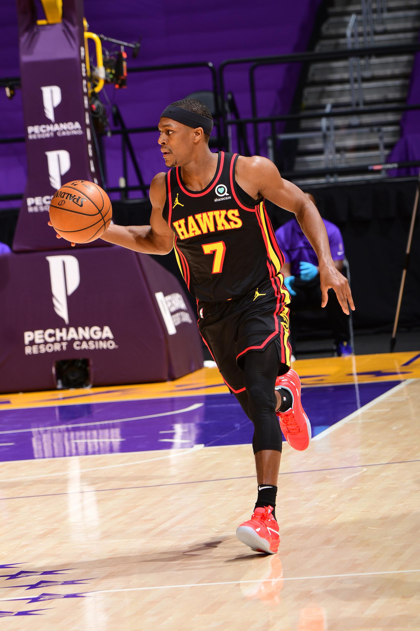 意大利篮球联赛大幕拉开，精彩对决不容错过的简单介绍