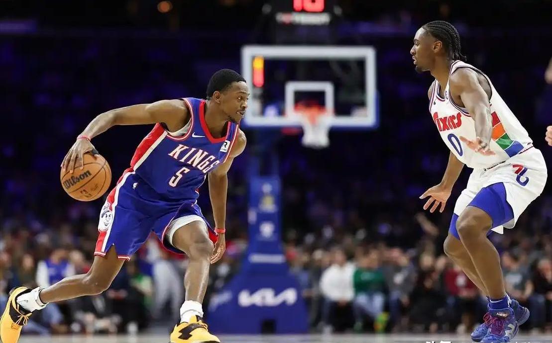 包含公牛队客场击败对手，全队士气高涨豪取两连胜的词条