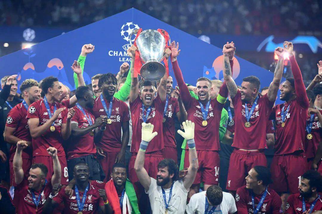 包含世俱杯前瞻:利物浦与对手交锋看点的词条 包含世俱杯前瞻:利物浦与对手交锋看点的词条