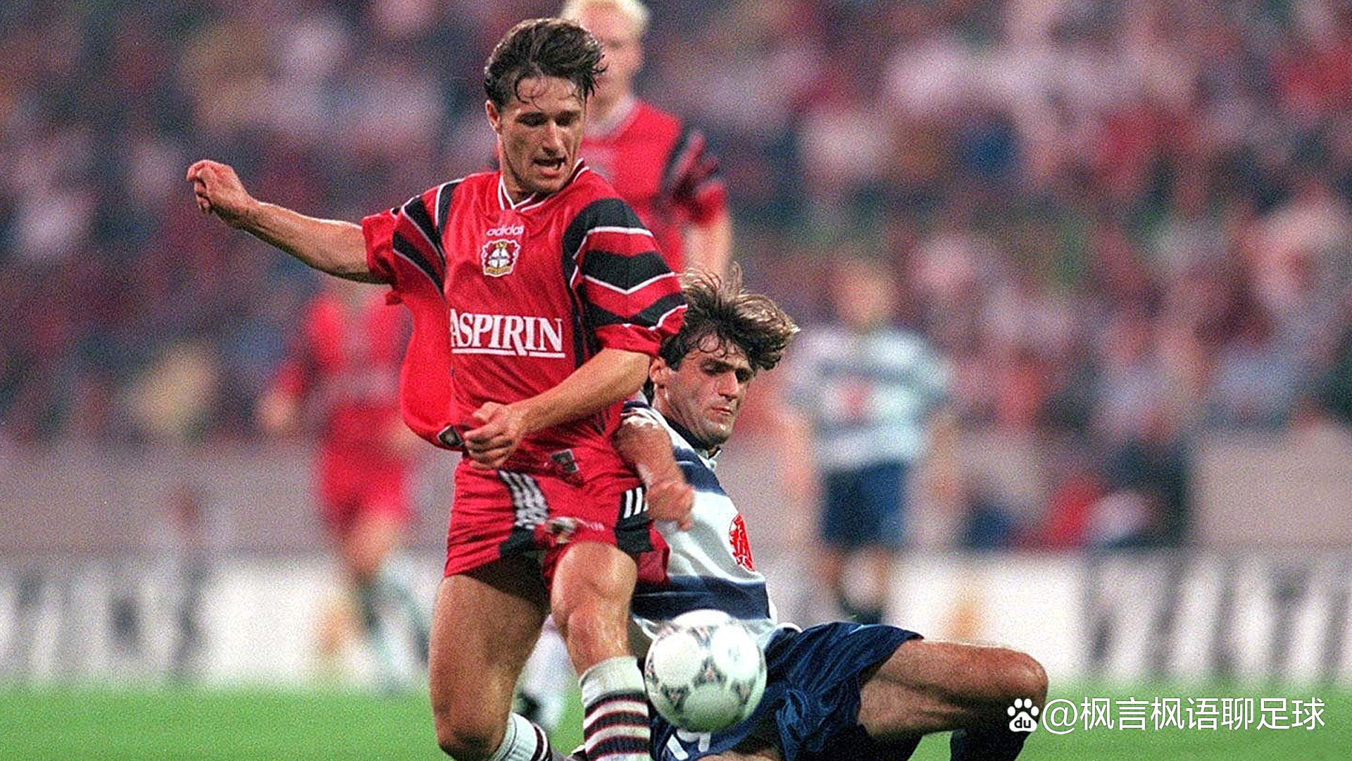 德国主帅宣布辞职，球队未来充满变数的简单介绍