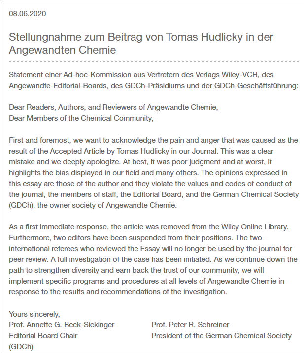 德国主帅宣布辞职，球队未来充满变数的简单介绍