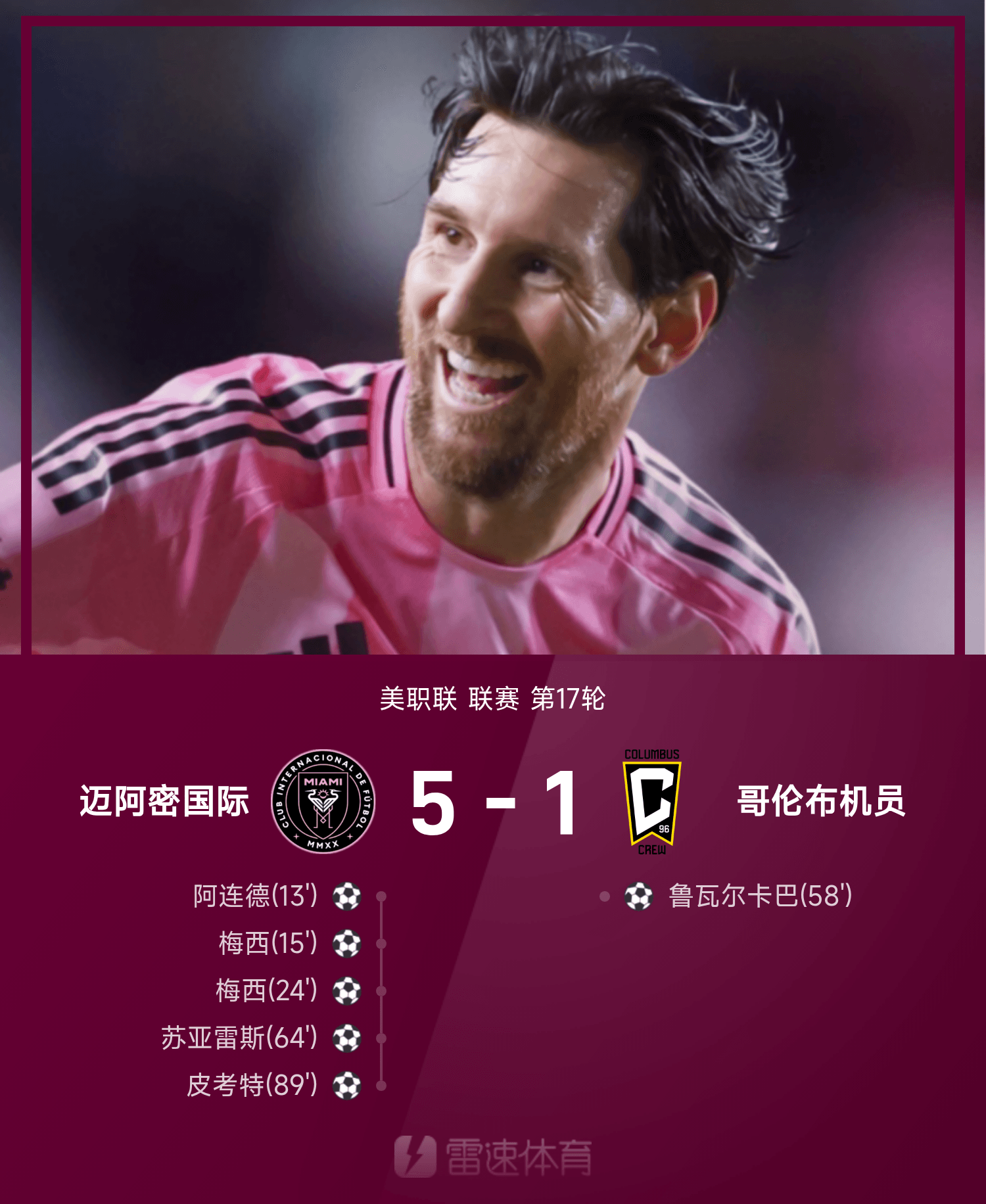 关于梅西传射助攻,帮助巴萨取得关键胜利的信息 关于梅西传射助攻,帮助巴萨取得关键胜利的信息