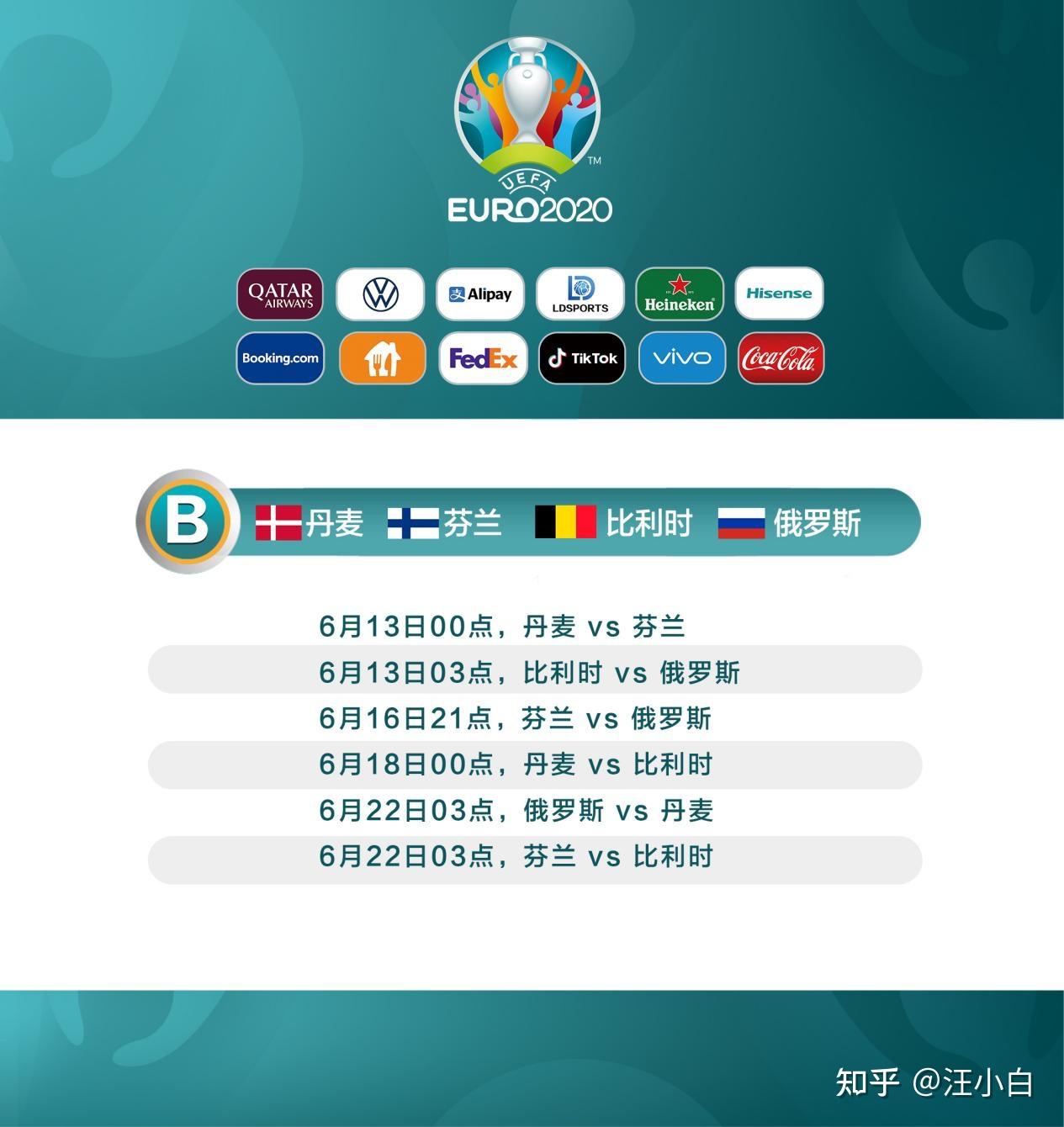 冰岛实力强劲，备战晋级目标备受关注