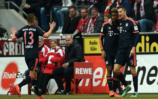 关于科隆客场遇挑战,难以拿下对手的信息 关于科隆客场遇挑战,难以拿下对手的信息