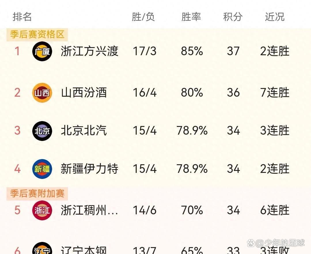 关于伤病困扰，球队战力或遭影响的信息