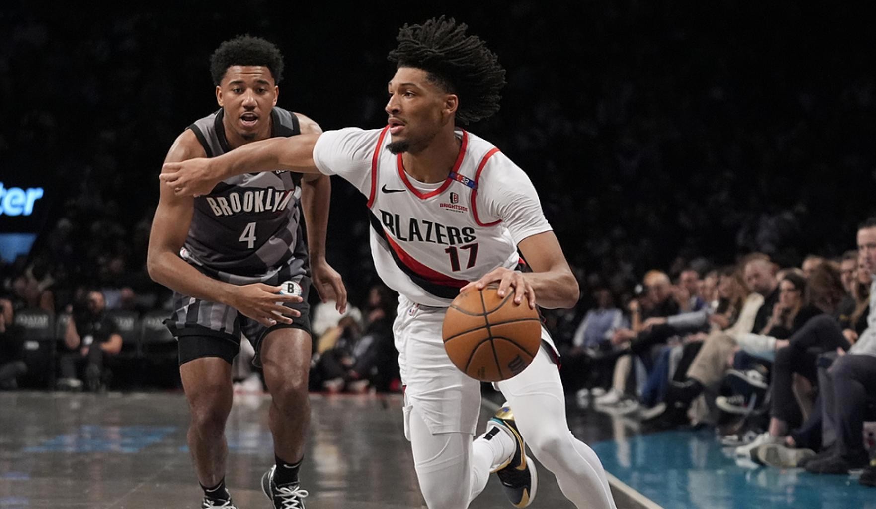 关于公牛客场取胜老鹰,实现三连胜的信息 关于公牛客场取胜老鹰,实现三连胜的信息