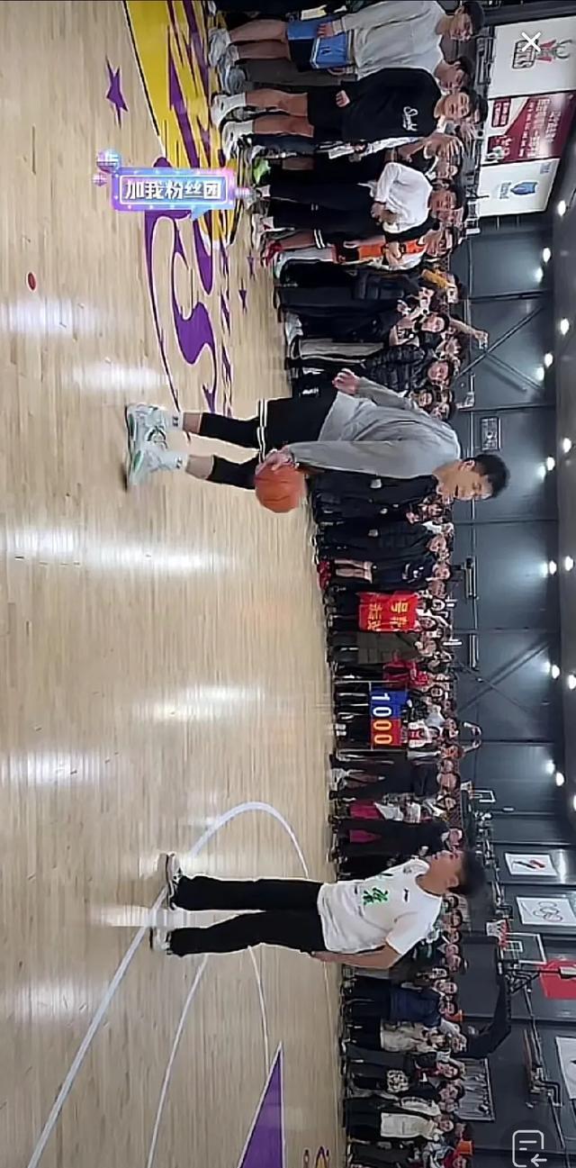 包含破天荒!史无前例的比赛展现激烈对抗的词条 包含破天荒!史无前例的比赛展现激烈对抗的词条