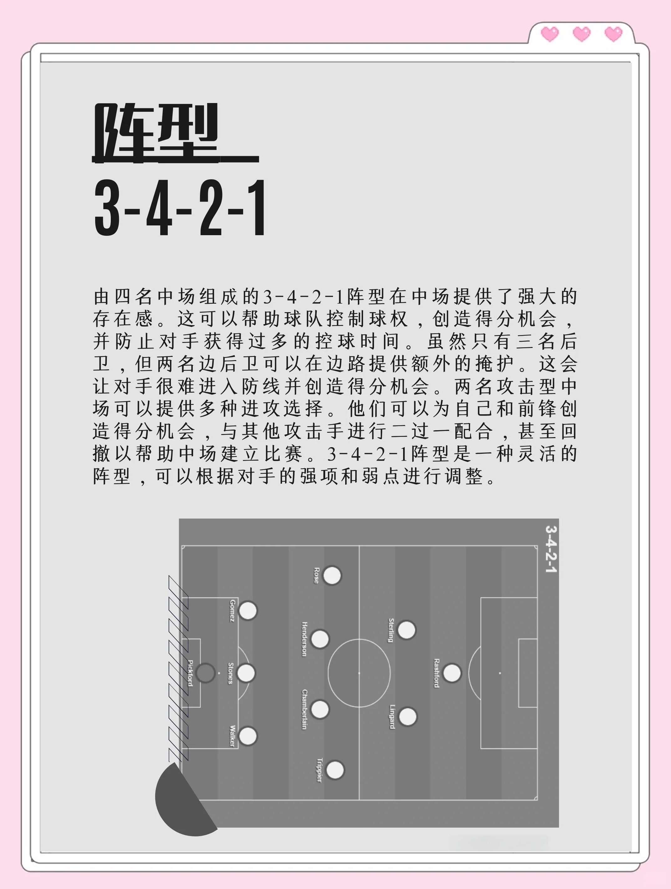 球队备战国家联赛，追赶榜首位置的简单介绍