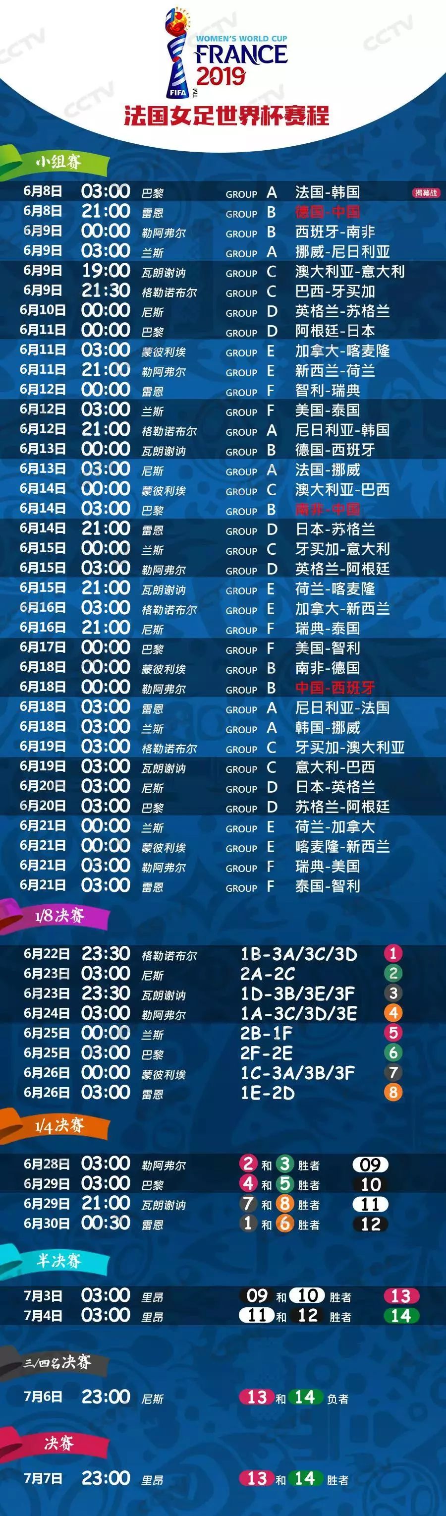 国内联赛如何提高观赏性，吸引更多球迷？的简单介绍