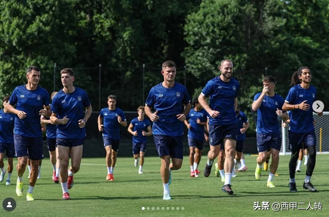 大胆挑战的球队将为观众带来绝妙表演！