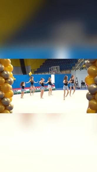 大胆挑战的球队将为观众带来绝妙表演！