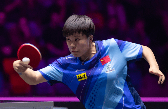 克里特共和国球队大获全胜，势不可挡的简单介绍