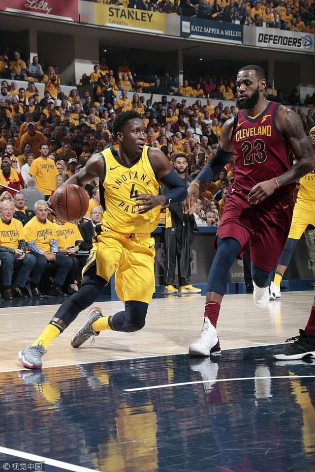 克里特共和国球队大获全胜，势不可挡的简单介绍