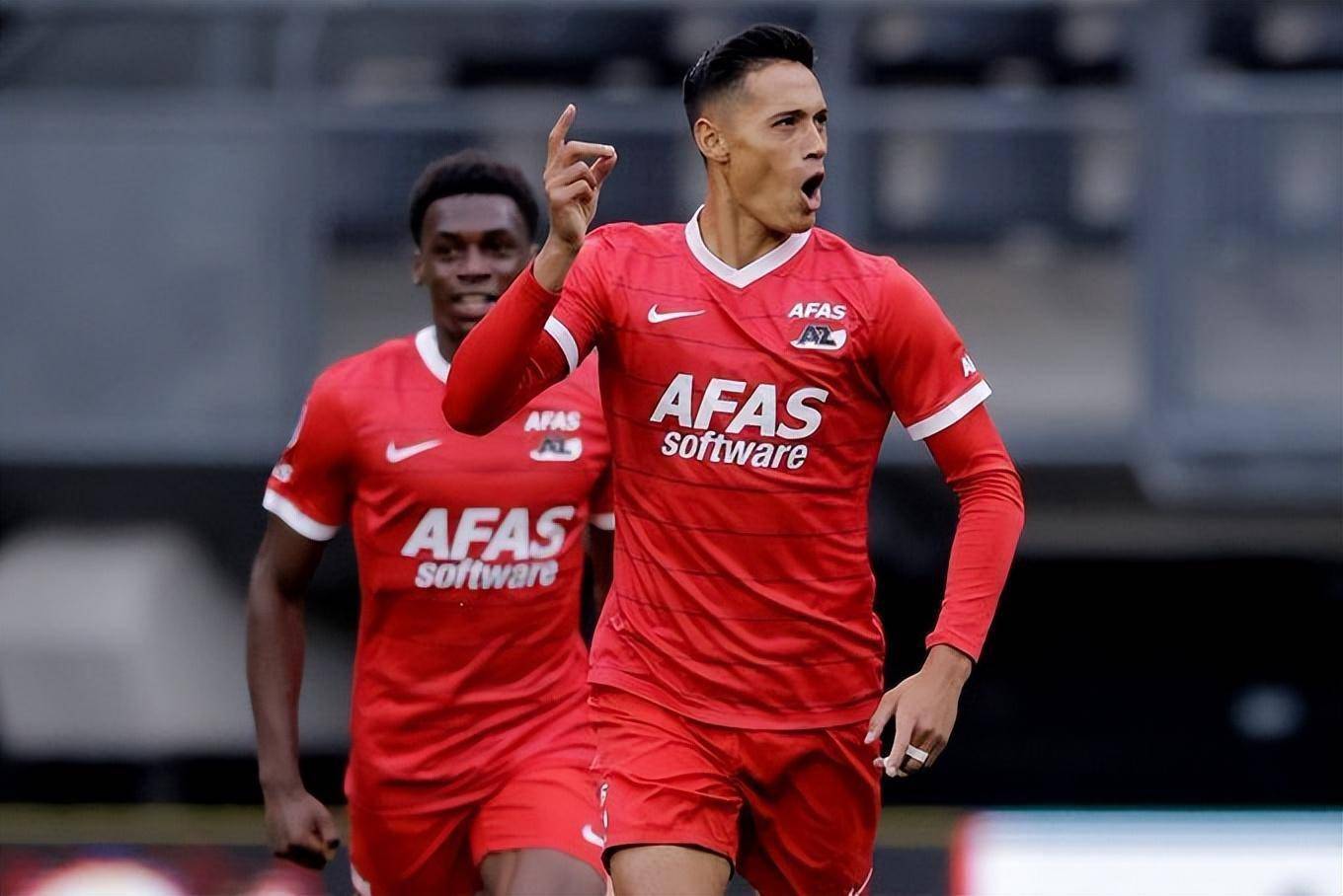 关于奥格斯堡主场告捷,实现主场霸主的信息 关于奥格斯堡主场告捷,实现主场霸主的信息