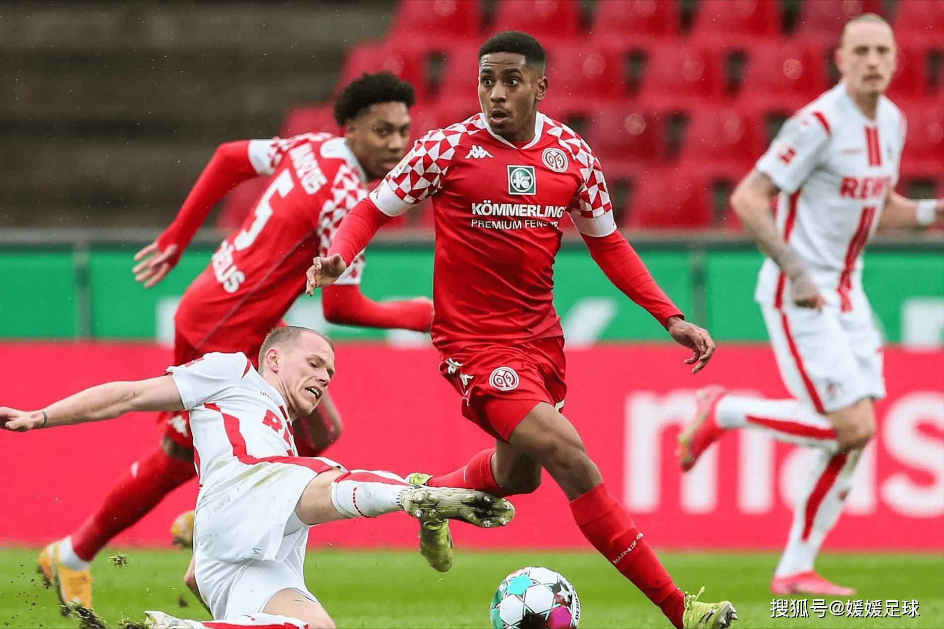 沃尔夫斯堡迎战门兴格拉德巴赫,谁能笑到最后?的简单介绍 沃尔夫斯堡迎战门兴格拉德巴赫,谁能笑到最后?的简单介绍