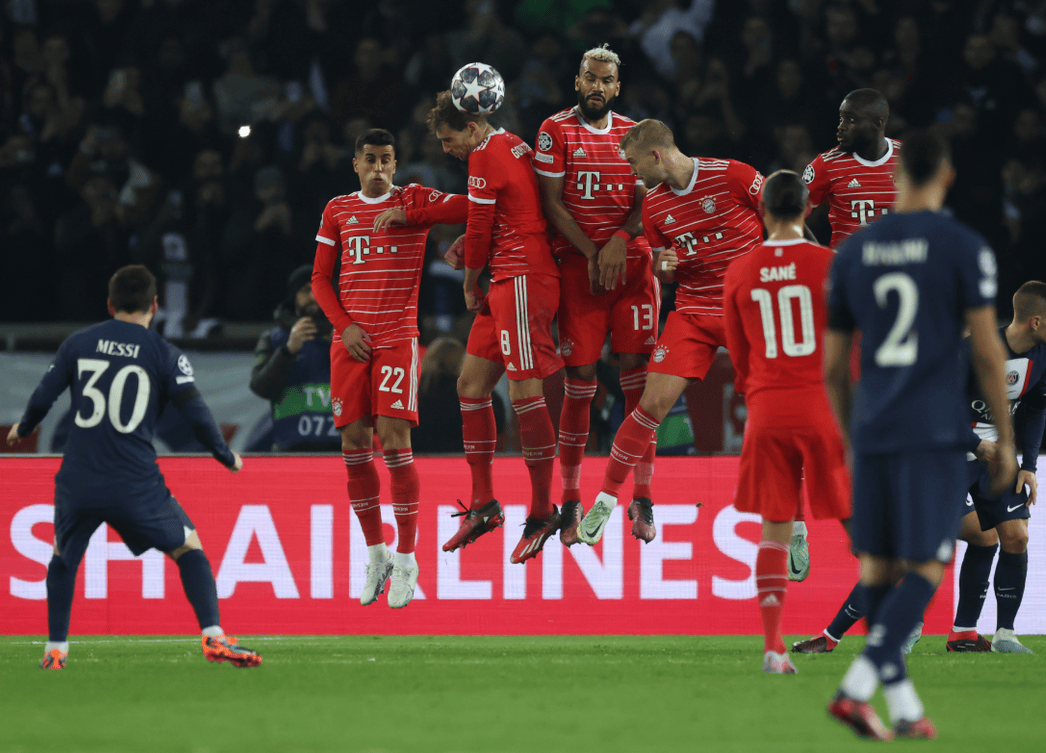 沃尔夫斯堡迎战门兴格拉德巴赫,谁能笑到最后?的简单介绍 沃尔夫斯堡迎战门兴格拉德巴赫,谁能笑到最后?的简单介绍