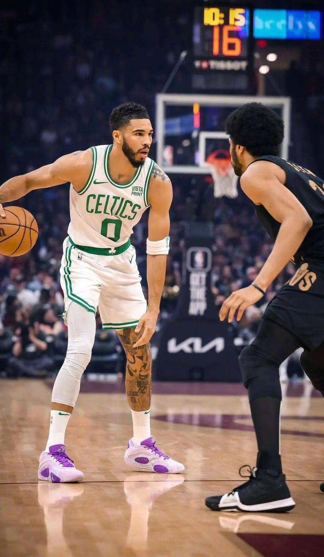 包含凯尔特人队团结一心备战重要比赛的词条 包含凯尔特人队团结一心备战重要比赛的词条