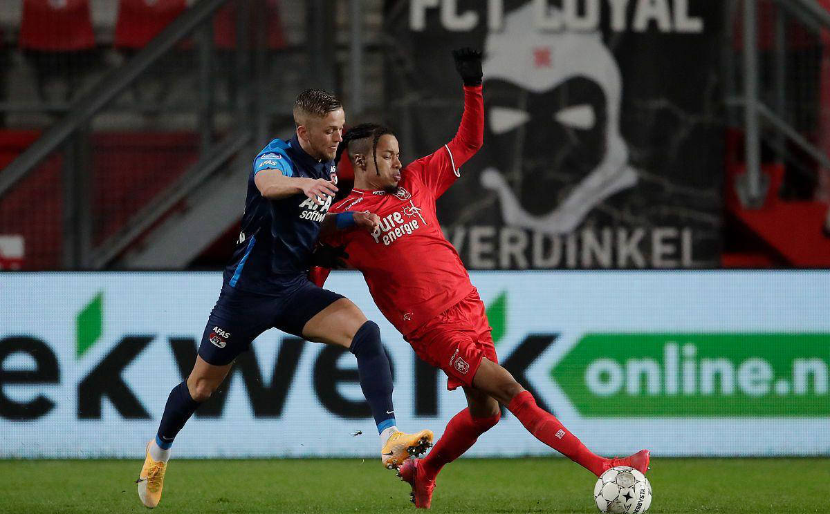 关于阿贾克斯意外淘汰皇家马德里,创造神奇的信息 关于阿贾克斯意外淘汰皇家马德里,创造神奇的信息