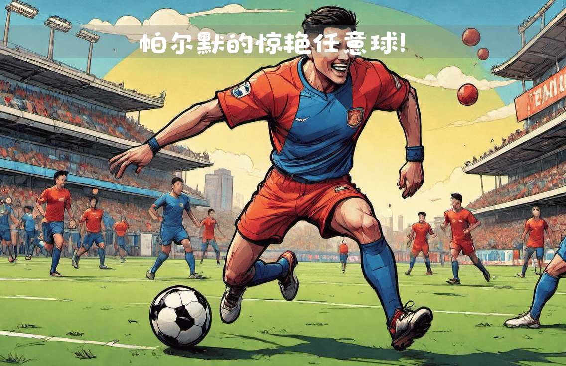 切尔西小胜对手，凭借进球优势开始预约八强