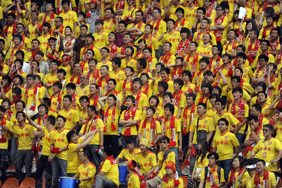 北京人和球队展现实力,备战联赛的简单介绍 北京人和球队展现实力,备战联赛的简单介绍