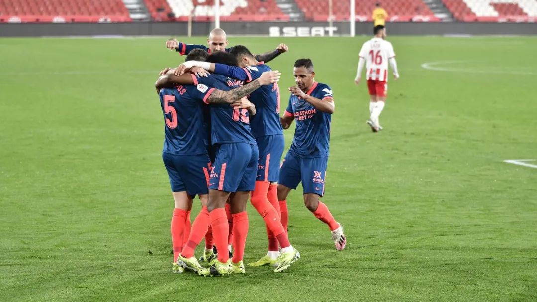 小组最佳球队不敌黑马，劲敌提防