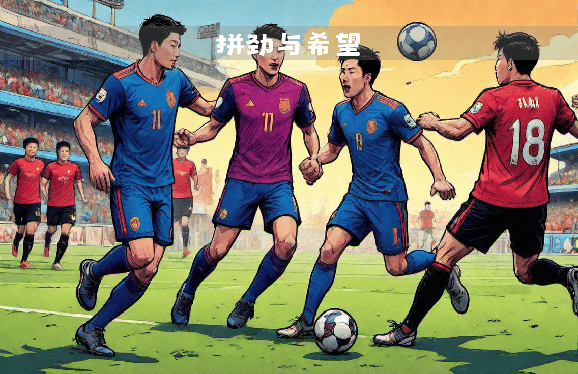 包含足球战士们在场上的拼搏精神令人动容!的词条 包含足球战士们在场上的拼搏精神令人动容!的词条